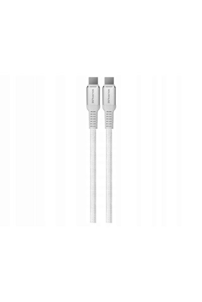 NO BRAND Cablu USB Tip C - USB Tip C GOTZE&JENSEN 1m