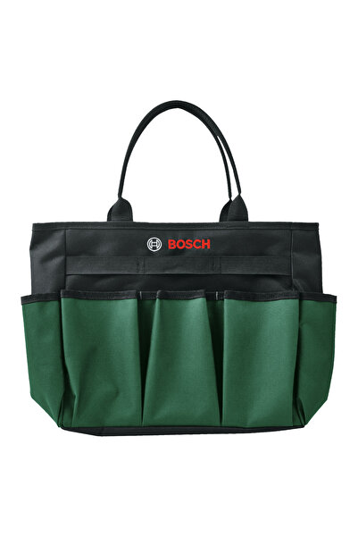 Bosch Alet Çantasi