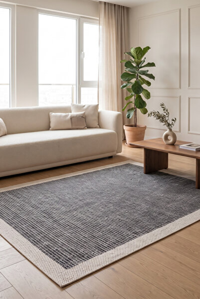 Anatolian Carpet Store Sisal Dokuma Hav Vermez, Leke Tutmaz, Robot Süpürgeye ...