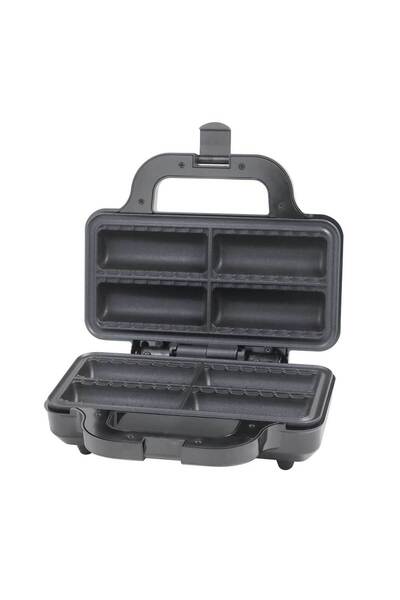 OEM The Source Treat Factory Sausage Roll Maker
