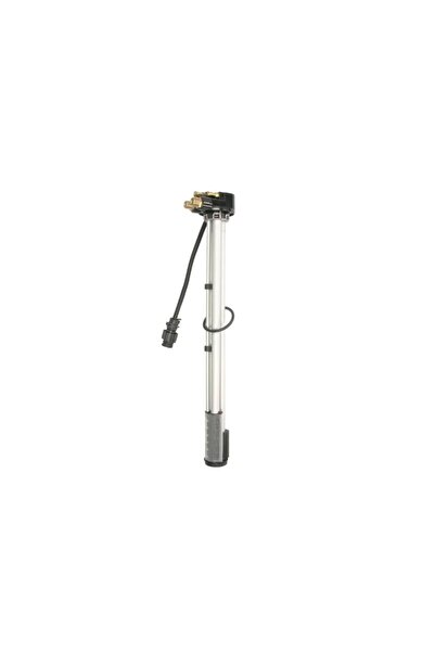 akusan Sonda Litrometrica Senzor Nivel Combustibil Rezervor (508mm) Man E2000...