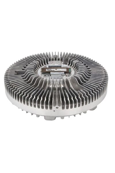 MAHLE Vascocuplaj Ventilator Radiator (insurubat) Rvi Premium 2 Dxi11/Dxi7 10.05