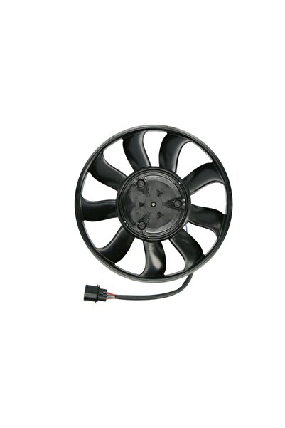 Bosch Ventilator, Radiator Audi A6 Allroad C8 A6 C8 A7 A8 D5 Q7 Q8 Bentley Be...