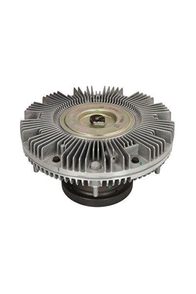 BORG-WARNER Vascocuplaj Ventilator Radiator Volvo FH12 FH16 FL12 FM12 D12a340...