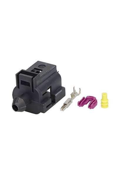 akusan Stecher Audi A1 A3 A4 B8 Seat Alhambra Altea Altea Xl Ateca Exeo Exeo ...
