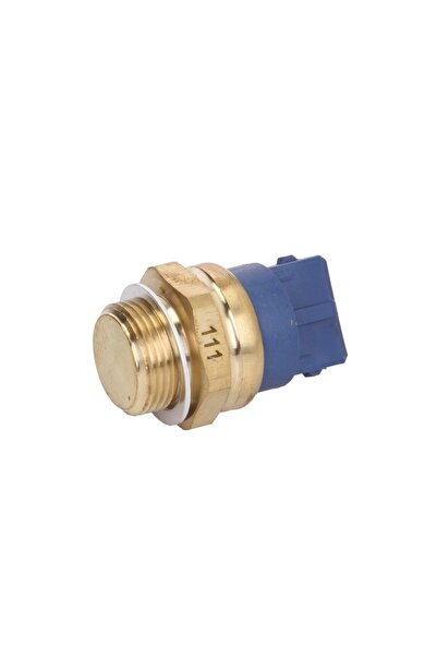 AUTLOG Senzor Comutator Temperatura, Actionare Ventilator Opel Vectra B Vectr...