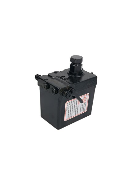akusan Pompa Basculare, Cabina Sofer Mercedes Actros MP4 / MP5 Antos Arocs 07.11