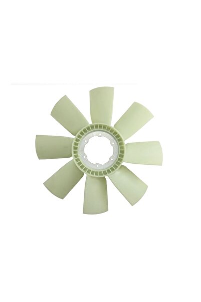 COJALI Elice Ventilator Racire (diametru 600mm, Numar Palete 8) Mercedes Lk/L...