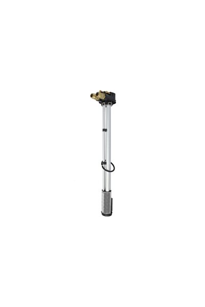 akusan Sonda Rezervor Combustibil (613mm) Man