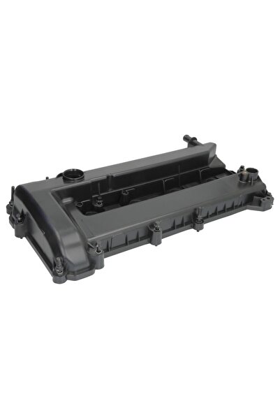 akusan Capac Culbutor Ford Fiesta V Mondeo Iii 1.8/2.0 10.00-06.08