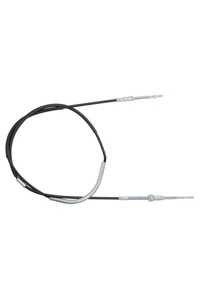akusan Cablu Acceleratie (1870mm) Daf 85 85 Cf Ws242-xf315m 07.92-12.00