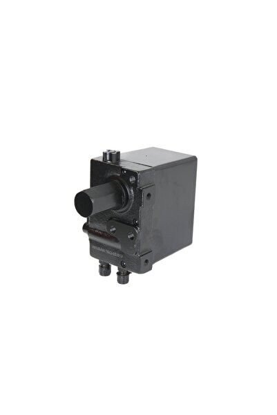 akusan Pompa Basculare, Cabina Sofer Man Tga Tgl I Tgm I Tgs I Tgx I 06.99