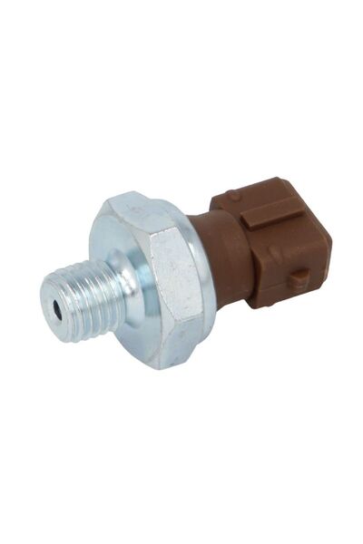 akusan Senzor,presiune Ulei (1 Pin) Bmw 1 (e81) 1 (e82) 1 (e87) 1 (e88) 1 (f2...