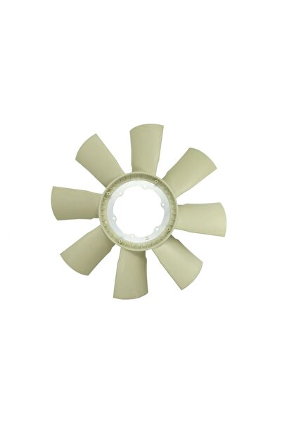 NRF Elice Ventilator Racire (diametru 680mm, Numar Palete 8) Rvi Kerax Premiu...