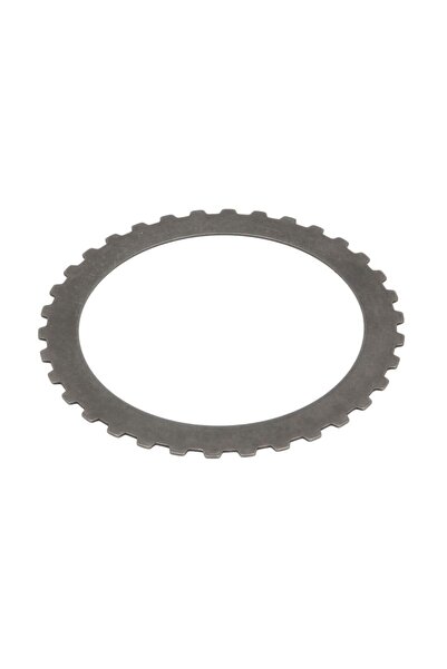 akusan Placa de Presiune, Ambreiaj Case Ih 100 110 115 125 130 135 New Hollan...