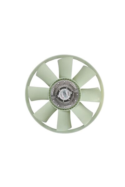 COJALI Ventilator, Radiator (ventilator, 650mm, Numar Palete: 8) Rvi Midlum P...