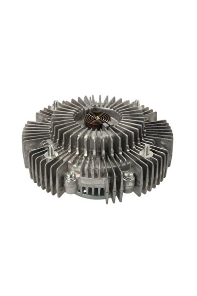 AISIN Vascocuplaj Ventilator Radiator Toyota Hilux Viii 2.4d/2.8d 05.15
