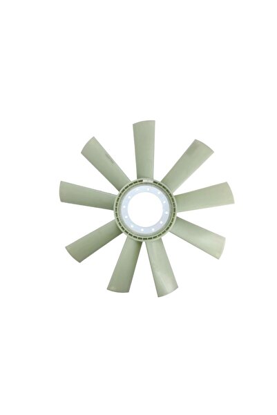 COJALI Elice Ventilator Racire (diametru 620mm, Numar Palete 9) Mercedes Actr...