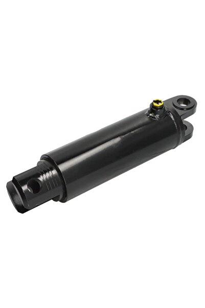 akusan Kit de Reparare a Cilindrilor Hidraulici Case Ih 120 2wd 120 4wd 130 2...