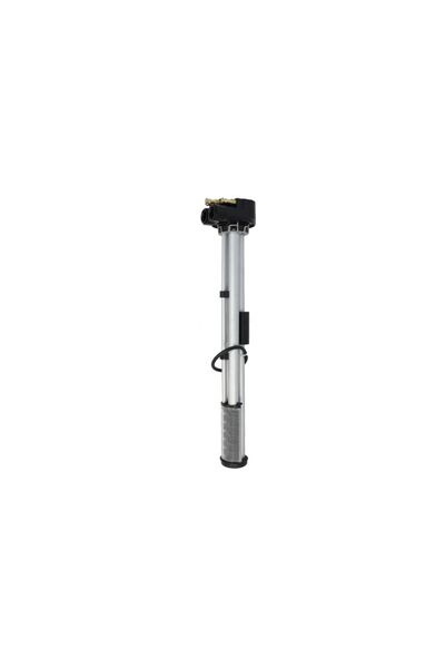 akusan Sonda Rezervor Combustibil (405mm) Rvi
