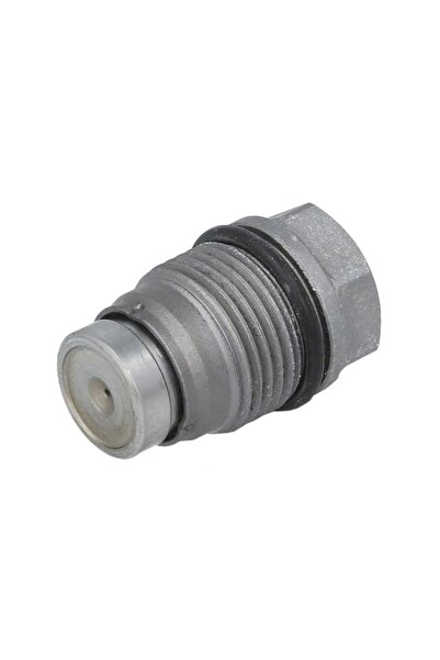 akusan Senzor, Presiune Combustibil Challenger Mt 635 Mt 645 Mt 655 Mt 665 Mt...