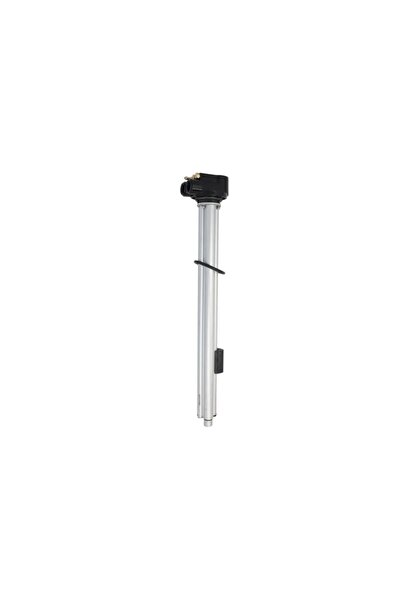 akusan Sonda Rezervor Combustibil (435mm) Rvi