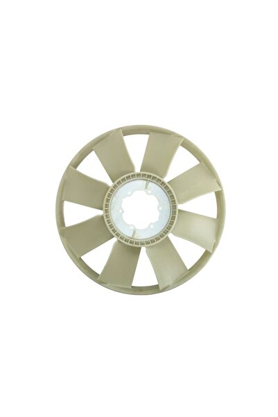 NRF Elice Ventilator Racire (diametru 655mm, Numar Palete 8) Iveco Eurotech M...