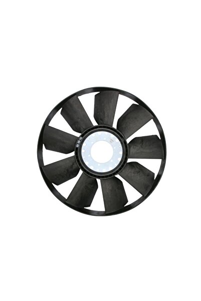 NRF Elice Ventilator Racire (diametru 705mm, Numar Palete 9) Man E2000 F2000 ...