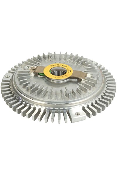 NRF Vascocuplaj Ventilator Radiator Mercedes 124 (a124) 124 (c124) 124 T-mode...
