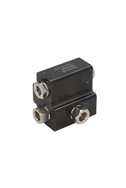 akusan Set Reparatie, Cilindru Basculare Volvo