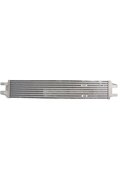 TitanX Radiator Ulei, Ulei Motor (antrenare Ventilator) Mercedes Citaro (o 53...