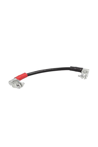 TRUCKLIGHT Puntea Acumulatorului cu Borne (conector)