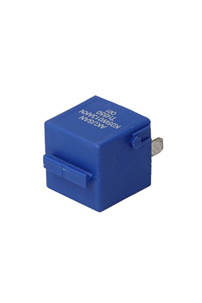akusan Releu,demaror Bmw 1 (e81) 1 (e82) 1 (e87) 1 (e88) 1 (f20) 1 (f21) 3 (e...