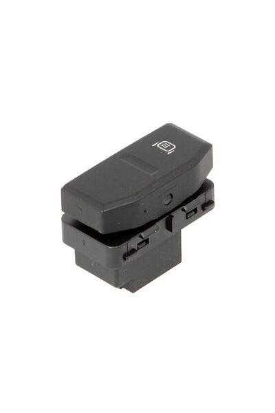 akusan Panou Reglare Oglinzi, Actionare Geamuri Electrice Man Tgl Ii Tgm Ii T...