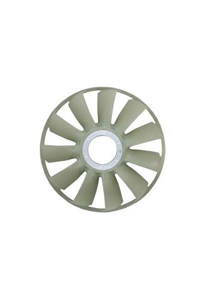NRF Elice Ventilator Racire (diametru 750mm, Numar Palete 11) Man Hocl Lion s...