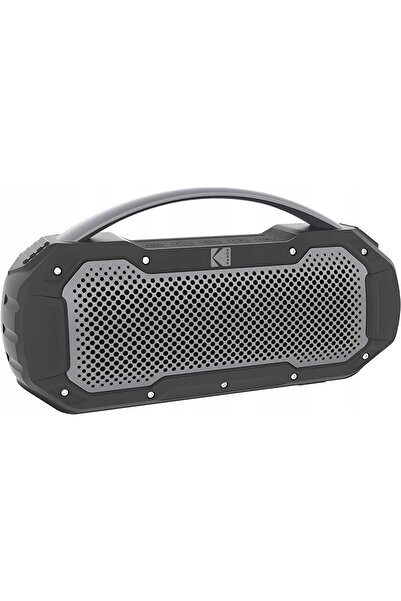 NO BRAND Difuzor mobil KODAK PWS-2261 20W Negru-gri