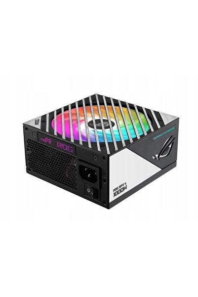 NO BRAND Alimentator ASUS ROG Loki SFX-L 1000W 80 Plus Platinum