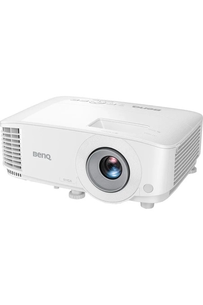 BENQ Proiector MS560 SVGA (800 x 600), 4000 ANSI lumeni