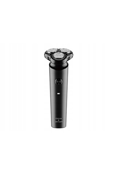 GÖTZE & JENSEN Aparat de ras electric cu acumulator MS502