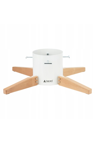 NO BRAND Suport pentru brad TREE NEST 1766