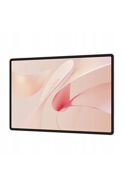 Huawei Tabletă MatePad 12X 12' 12/256 GB Wi-Fi Roz + Stylus + Tastatură