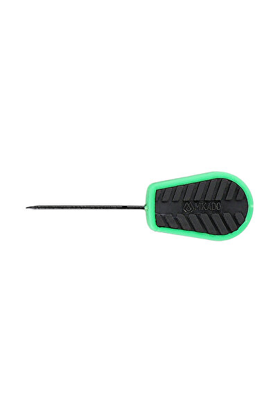 Mikado Ac pentru bile proteice AMC-023