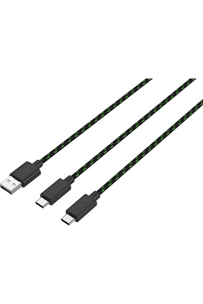 NO BRAND Acumulator VENOM VS2872 Xbox Series X/S
