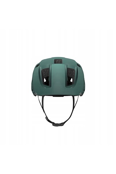 Lazer Cască de ciclism Lupo Kineticore Verde MTB
