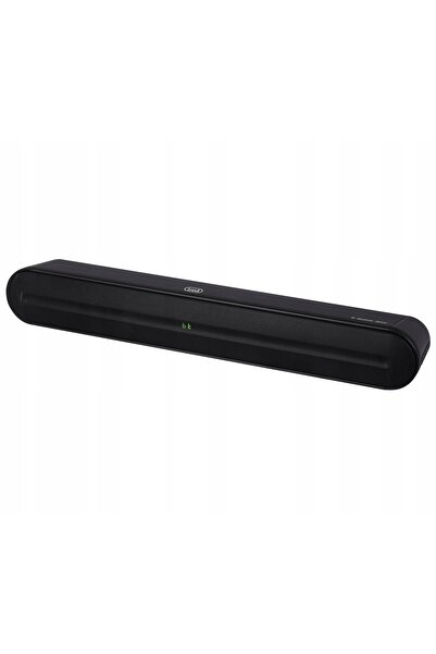 NO BRAND Boxa TV Trevi soudbar SB8316 60W + BT