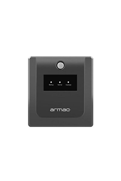 NO BRAND Sursă de alimentare UPS ARMAC Home 1000E