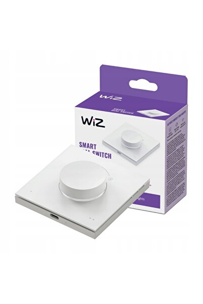 NO BRAND Comutator WIZ 929003792301