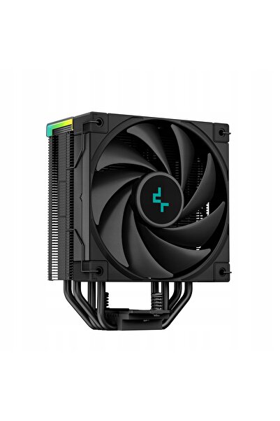 NO BRAND Răcire CPU DEEPCOOL AK400 Digital