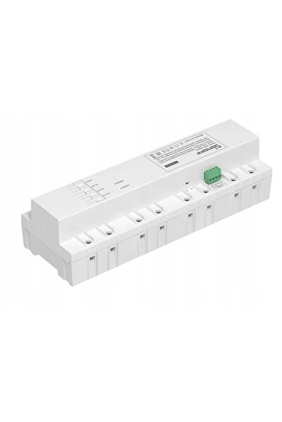 NO BRAND Comutator SONOFF SPM-4Relay