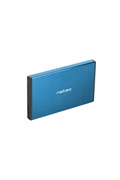 NO BRAND Carcasă disc NATEC Rhino Go